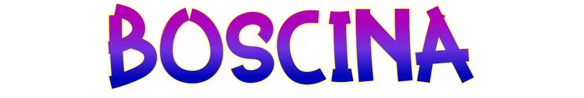 BosCina